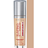 Rimmel London Lasting Finish Breathable Foundation make-up 101 Classic Ivory 30 ml