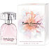 Betty Barclay Beautiful Eden toaletní voda pro ženy 50 ml