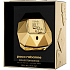 Paco Rabanne Lady Million Monopoly Collector parfémovaná voda pro ženy 80 ml