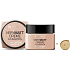 Revers Very Matt Creme Foundation make-up 13, 60 ml
