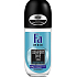 Fa Men Comfort Dive kuličkový deodorant roll-on pro muže 50 ml