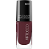 Artdeco Art Couture Nail Lacquer lak na nehty 691 Always Classic 10 ml
