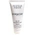 Payot Blue Techni Liss Jour vyhlazující & uvolnující denní krém se štítem proti modrému světlu100 ml světlu kabinetní balení
