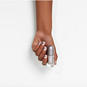 Essence Shine Last & Go! lak na nehty 28 Razzle Dazzle 8 ml