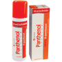 Swiss Premium Panthenol 10% pěna pro regeneraci a výživu podrážděné pokožky 125 + 25 ml