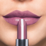 Artdeco Hydra Care Lipstick hydratační pečující rtěnka 04 Bilberry Oasis 3,5 g