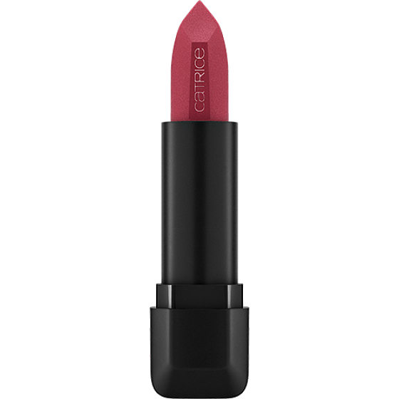 Catrice Demi Matt Lipstick rtěnka 070 From Rose With Love 4 g