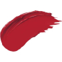 Rimmel London Lasting Finish Extreme rtěnka 550 Thirsty Bae 2,3 g