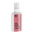 BK Brazil Keratin Rose Water 100% Pure & Organic multifunkční růžová voda 100 ml