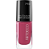 Artdeco Art Couture Nail Lacquer lak na nehty 710 Piazzettas Flowers 10 ml