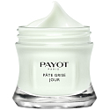 Payot Pate Grise Jour denní zmatňující nemastný purifikační gel 50 ml