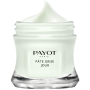 Payot Pate Grise Jour denní zmatňující nemastný purifikační gel 50 ml