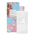 Heathcote & Ivory Pinks & Pear Blossom výživný tělový krém 250 ml