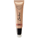 Max Factor Miracle Contour Sculpting Wand krémový konturovací bronzer Light Medium 10 ml