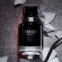 Givenchy L Interdit Eau de Parfum Intense parfémovaná voda pro ženy 80 ml