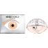 Kenzo World Power Eau de Toilette toaletní voda pro ženy 30 ml