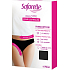 Saforelle Ultra savé menstruační kalhotky velikost 34/36