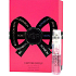 Viktor & Rolf Bonbon parfémovaná voda pro ženy 1,2 ml s rozprašovačem, vialka