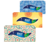 Velvet Classic hygienické kapesníky 2 vrstvé 150 kusů