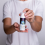 Annabis Néocann Elixir HA liftingové sérum 50 ml