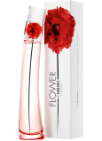 Kenzo Flower by Kenzo L'Absolue parfémovaná voda pro ženy 50 ml