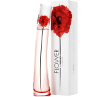 Kenzo Flower by Kenzo L'Absolue parfémovaná voda pro ženy 50 ml