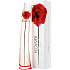 Kenzo Flower by Kenzo L'Absolue parfémovaná voda pro ženy 50 ml