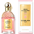 Guerlain Aqua Allegoria Rosa Rossa parfémovaná voda plnitelný flakon pro ženy 75 ml