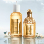 Guerlain Aqua Allegoria Mandarine Basilic Forte parfémovaná voda plnitelný flakón pro ženy 125 ml