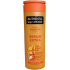 Authentic Toya Aroma Repair Extra Mango & Liči šampon na suché a poškozené vlasy 400 ml