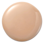 Bourjois Healthy Mix Clean & Vegan make-up 50.5N Light Ivory 30 ml