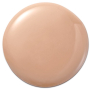 Bourjois Healthy Mix Clean & Vegan make-up 51.5C Rose Vanilla 30 ml