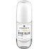 Essence Ridge Filler podkladový lak s efektem s vyplňujícím efektem 8 ml