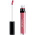 Artdeco Plumping Lip Fluid vyživující lesk pro větší objem rtů 35 Juicy Berry 3 ml