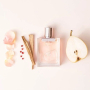 Bugatti Bella Donna parfémovaná voda pro ženy 60 ml