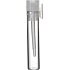 Yves Saint Laurent Libre Absolu Platine parfém pro ženy 1 ml odstřik