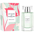 Lanvin Les Fleurs Sweet Jasmine toaletní voda pro ženy 50 ml