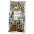 Biostan Exoty Krmivo pro Exoty 1000 g