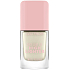 Catrice Dream In Highlighter lak na nehty se sofistikovanou zářivostí v barvě šampaňského 070 Go With The Glow 10,5 ml