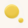 Catrice ICONails Gel Lacque lak na nehty 171 A Sip of Fresh Lemonade 10,5 ml