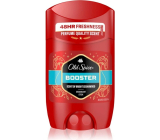 Old Spice Booster deodorant stick pro muže 50 ml