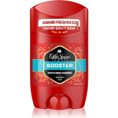 Old Spice Booster deodorant stick pro muže 50 ml