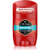 Old Spice Booster deodorant stick pro muže 50 ml