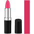 Rimmel London Lasting Finish Satin rtěnka 350 Pink Power 4 g