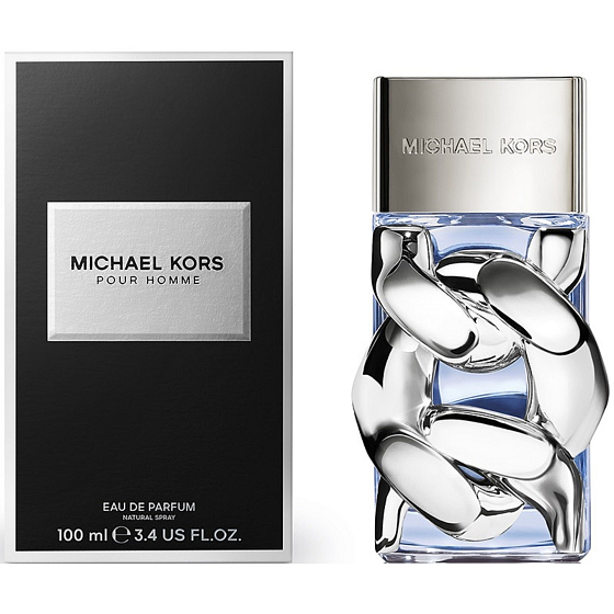 Michael Kors Pour Homme parfémovaná voda pro muže 100 ml