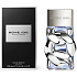 Michael Kors Pour Homme parfémovaná voda pro muže 100 ml