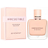 Givenchy Irresistible Nude Velvet parfémovaná voda pro ženy 35 ml