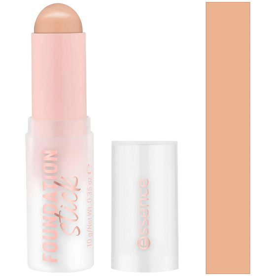 Essence Foundation make-up v tyčince 150 10 g