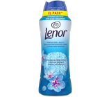 Lenor Spring Awakening vonné perličky do pračky 495 g