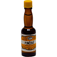 Aroco potravinářské aroma, punčové, 20 ml